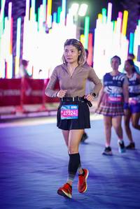 BIB: 
                            <button type="button" onclick="openModal(24573339)" class="btn btn-primary btn-sm float-right btn-popup" data-toggle="modal" data-target=".modal-high-quality">
                        <i class="fas fa-shopping-cart"></i> Add to Cart
                    </button>
                                            <button type="button" onclick="isThisMe(24573339, true)" class="btn btn-success btn-sm float-right btn-popup btn-isme hidden" data-toggle="tooltip" data-placement="bottom" title="นี่คือรูปของคุณใช่ไหม คลิกที่นี่เพื่อเอาเข้าอัลบั้ม">
                        <i class="fas fa-plus"></i> Add to album
                    </button>
                    <button type="button" onclick="isThisMe(24573339, false)" class="btn btn-warning btn-sm float-right btn-popup btn-isnotme hidden">
                        <i class="fas fa-ban"></i> Remove from album
                    </button>